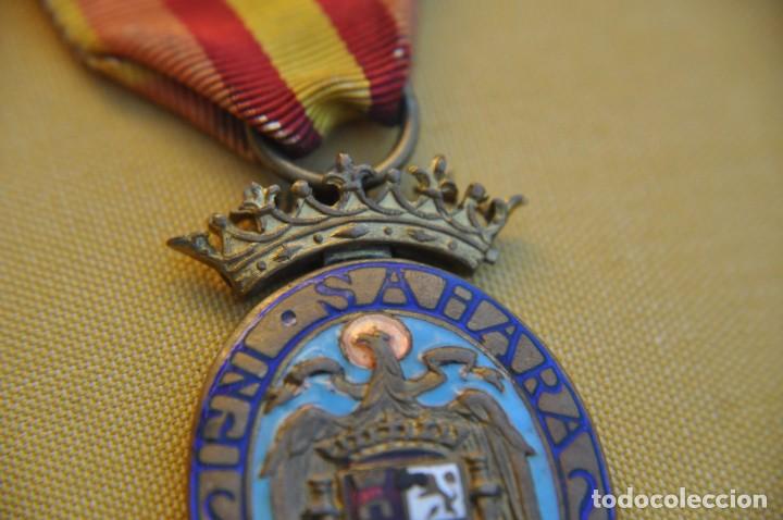 Militaria: MILITAR - Foto 6