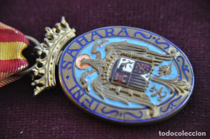Militaria: MILITAR - Foto 7