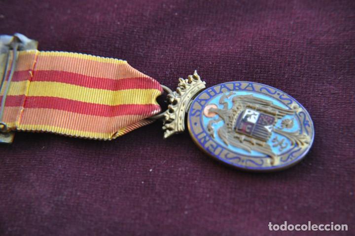 Militaria: MILITAR - Foto 8