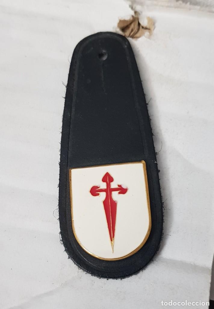 Militaria: pepito legion espa&ntilde;ola, VII bandera Tercio d,juan de austria 3&ordm; de la legion