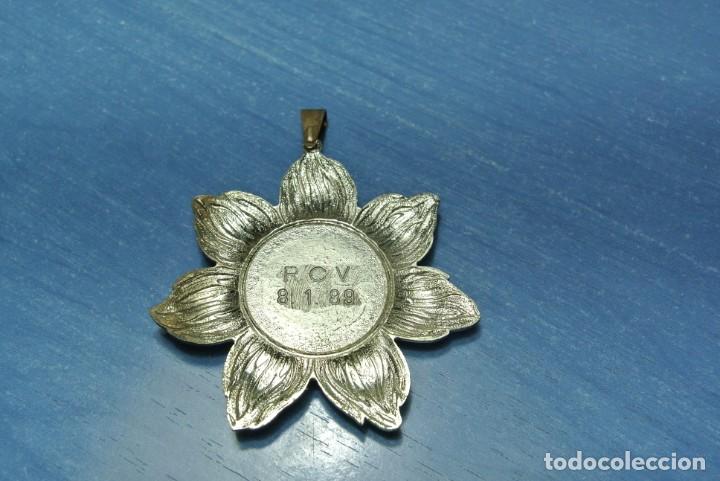 Militaria: MEDALLA ALEMANA - Foto 3
