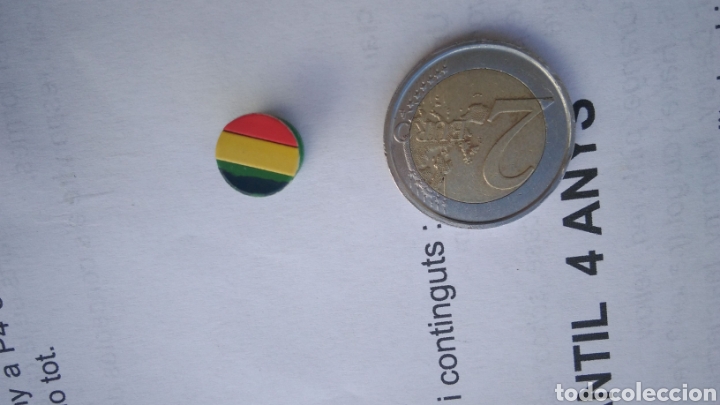 Militaria: INSIGNIA REPUBLICA --ESPA&Ntilde;OLA