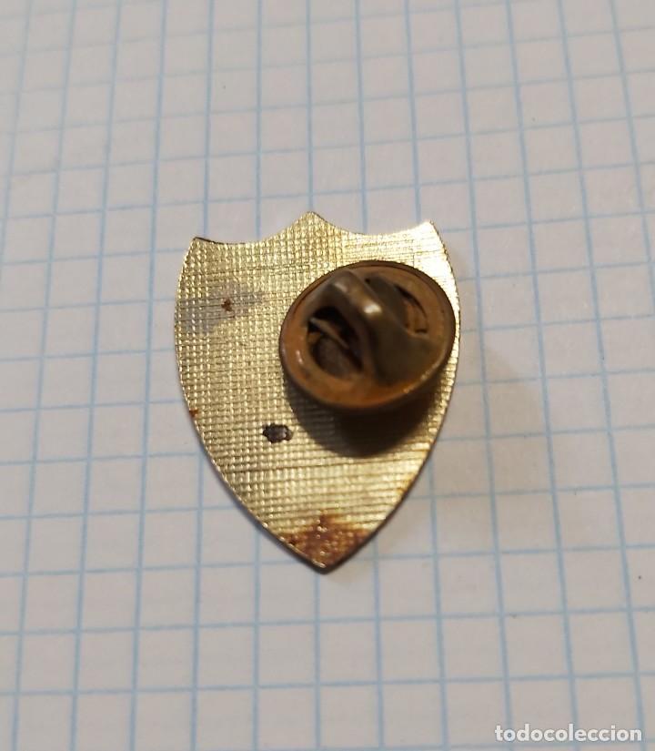 Militaria: Pin USA - Foto 2
