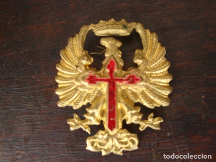 Militaria: EJERCITO DE TIERRA - Foto 1