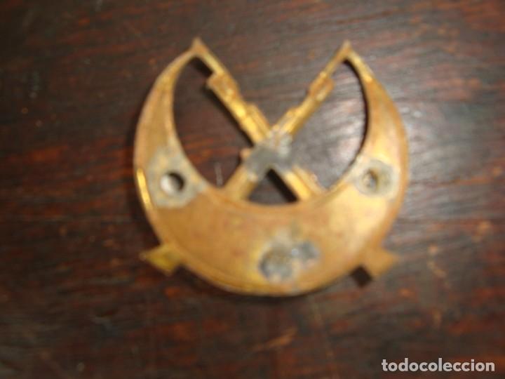 Militaria: REGULARES - Foto 2