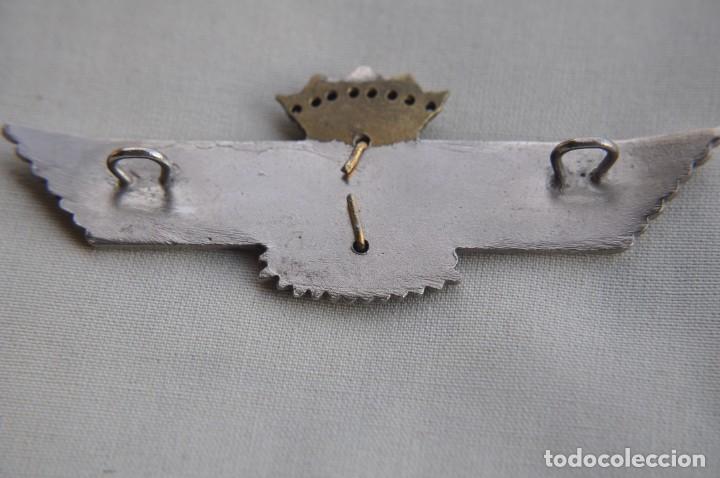 Militaria: PARACAIDISMO - Foto 5