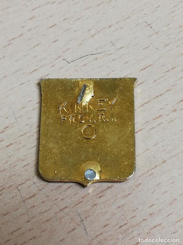 Militaria: KINNEY - Foto 2
