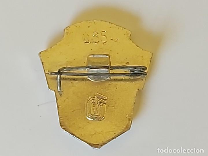 Militaria: INSIGNIA URSS. - Foto 2