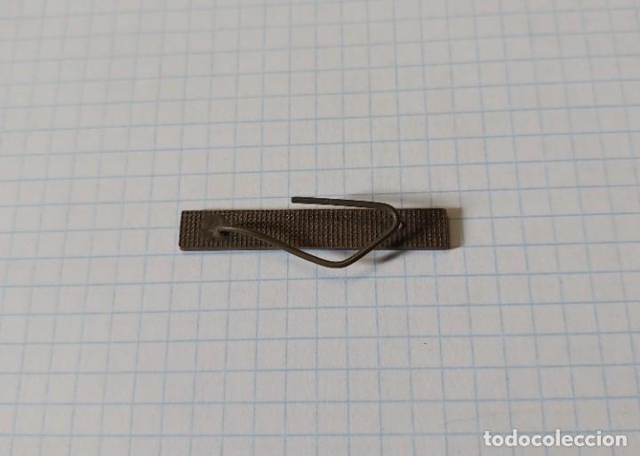 Militaria: Pasador KFOR - Foto 2