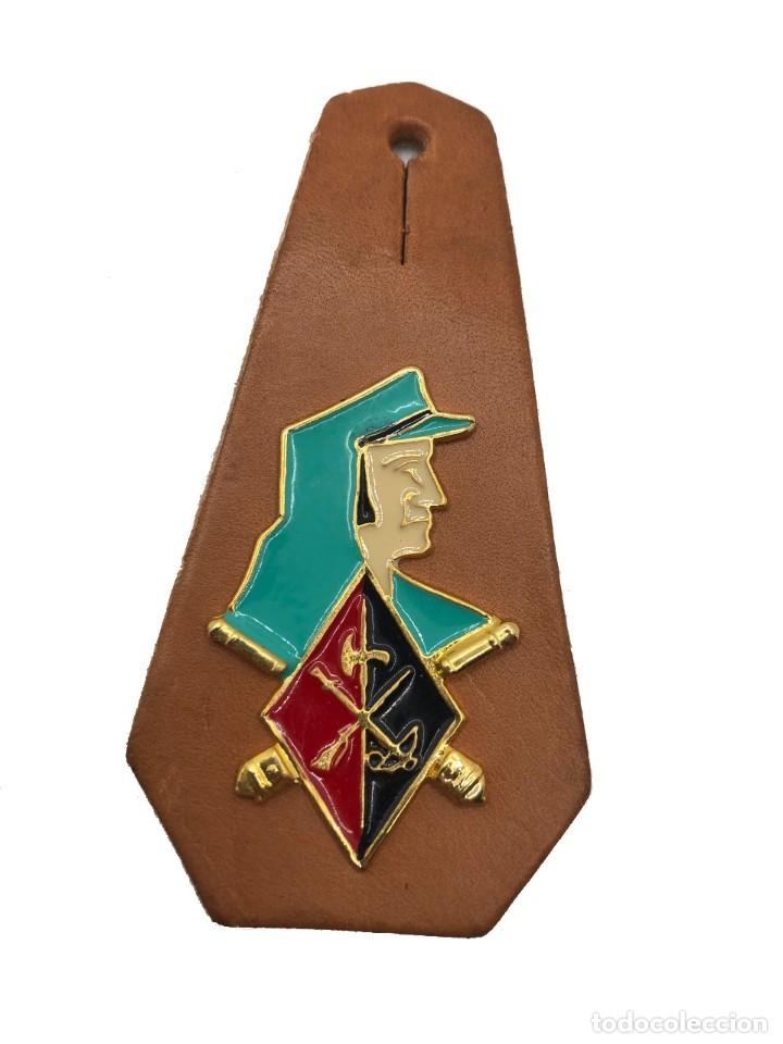 Militaria: PEPITO LEGI&Oacute;N BATER&Iacute;A AUTOPROPULSADA 3 TERCIO