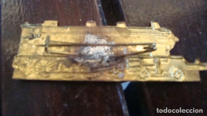 Militaria: FERROCARRIL - Foto 2