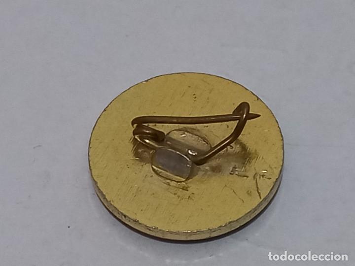 Militaria: Insignia URSS - Foto 2