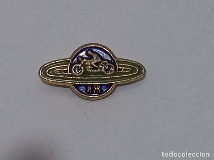 Militaria: Insignia URSS - Foto 1