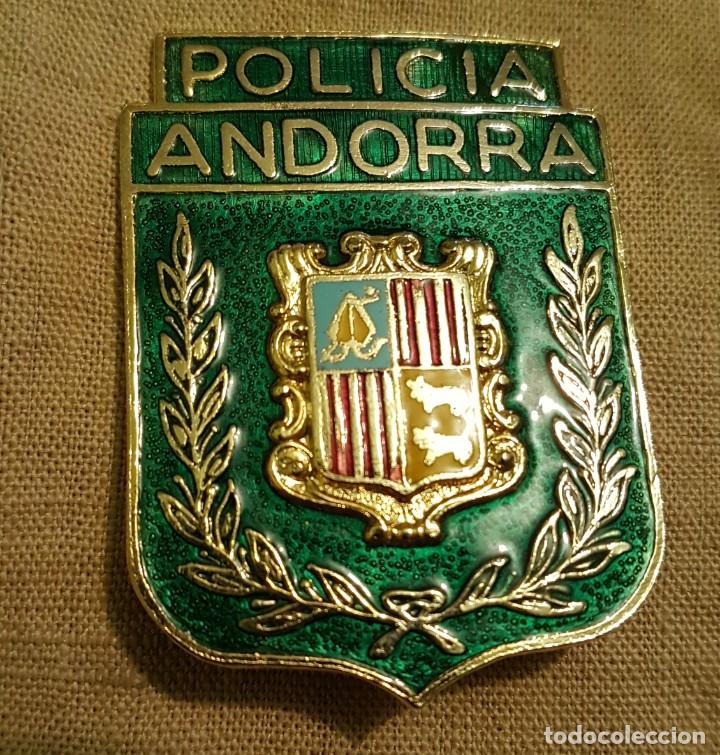 Venta Placas Policia - Apps on Google Play
