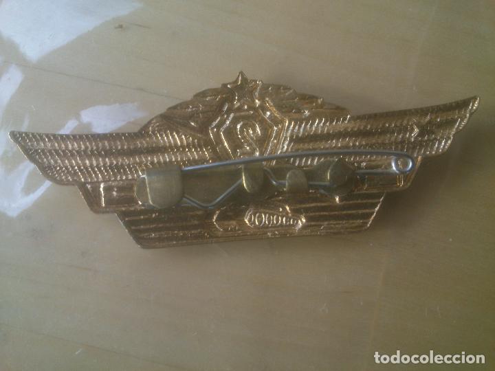 Militaria: CARROS - Foto 2