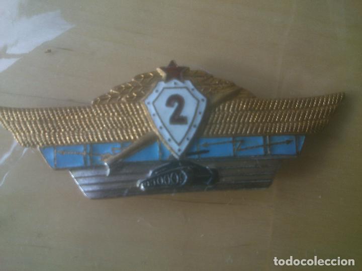 Militaria: CARROS - Foto 1