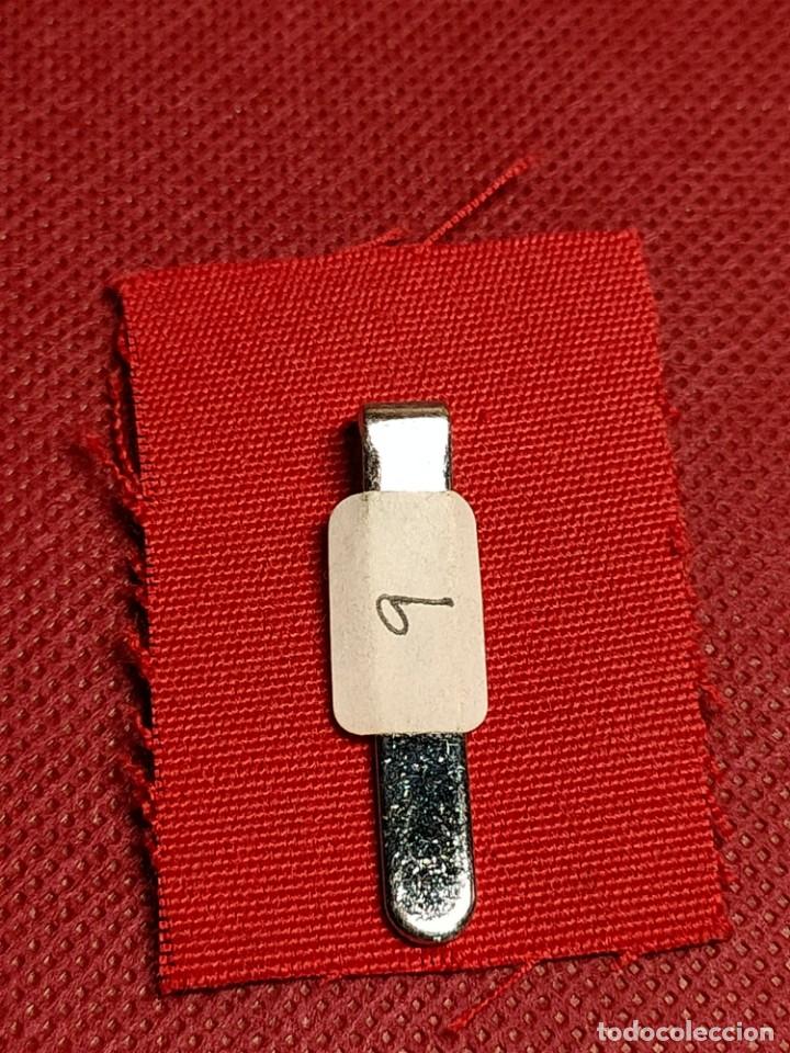 Militaria: Insignia Regimientos gurkas - Foto 3
