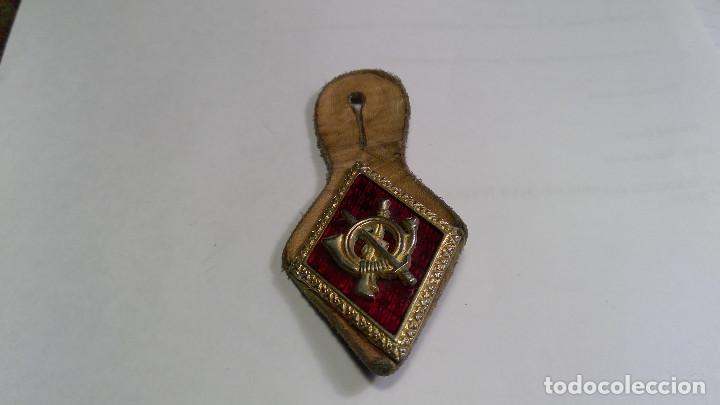 Militaria: pepito de Infanter&iacute;a ET - Foto 1