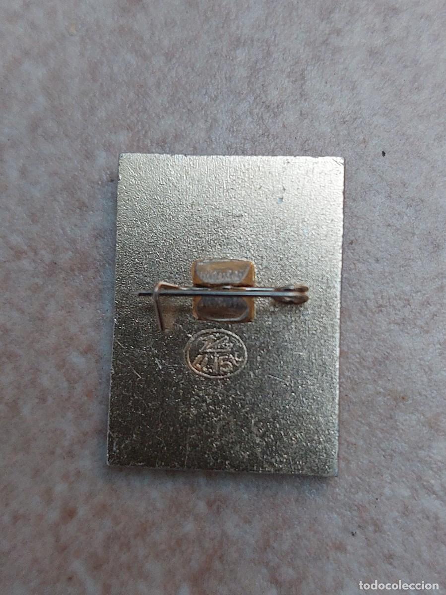 Militaria: INSIGNIA LENIN-URSS - Foto 2