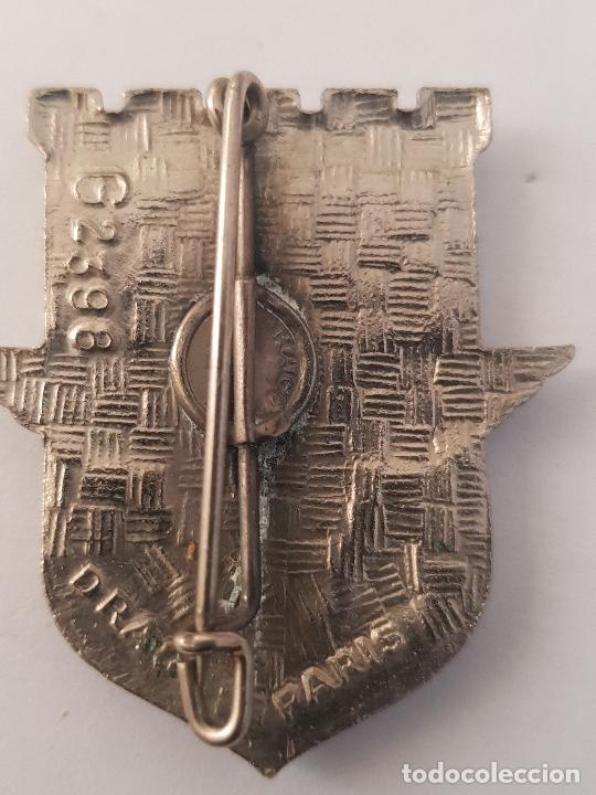 Militaria: PARACAIDISMO - Foto 2