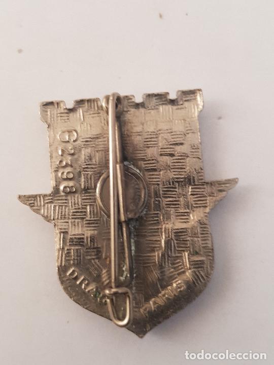Militaria: PARACAIDISMO - Foto 3