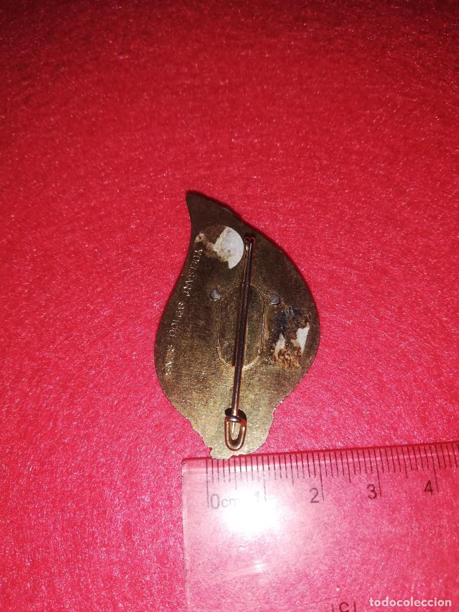 Militaria: AHUJA PARACAIDISTA - Foto 2