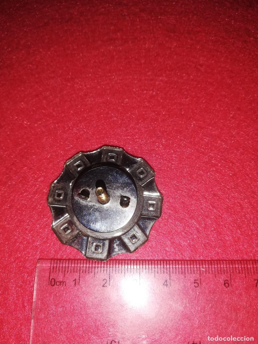 Militaria: INSIGNIA - Foto 2