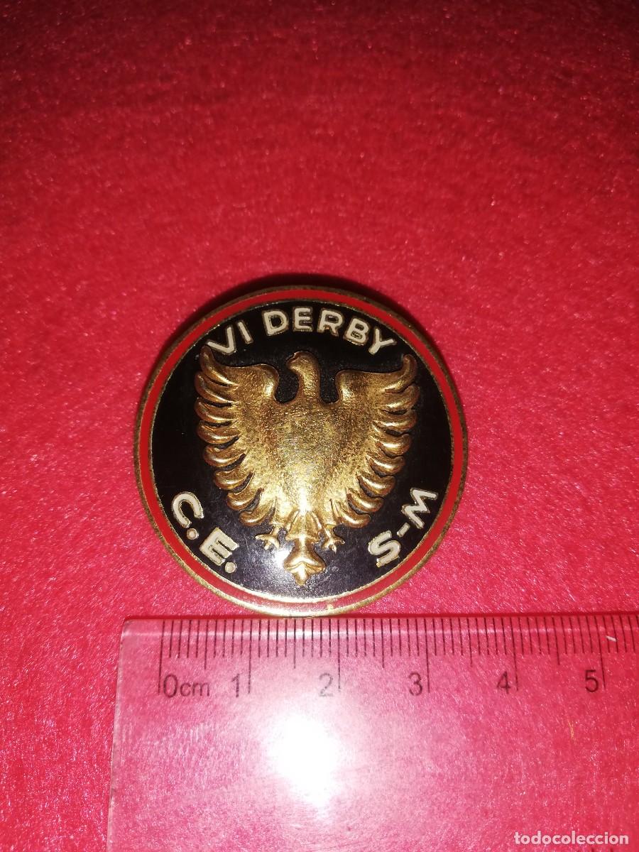 Militaria: INSIGNIA - Foto 1