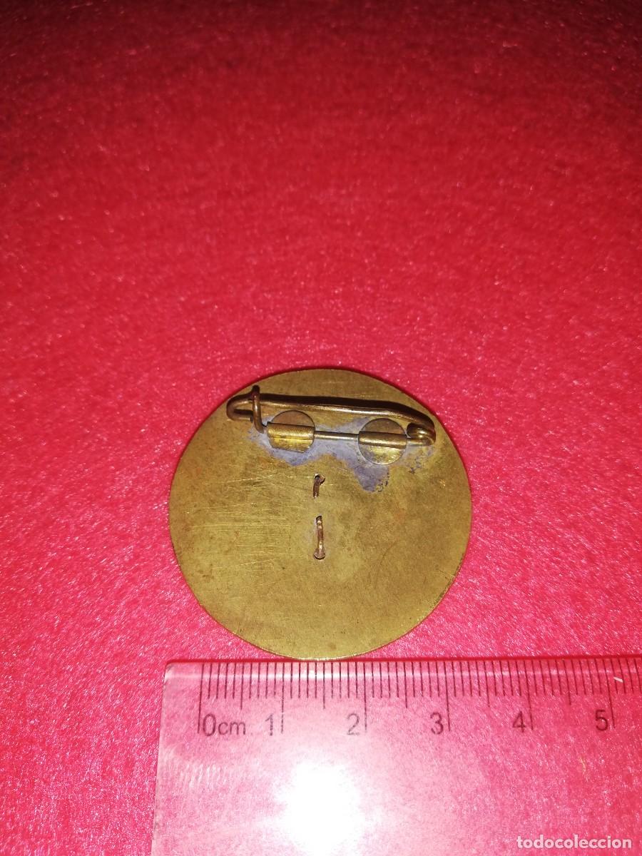 Militaria: INSIGNIA - Foto 2