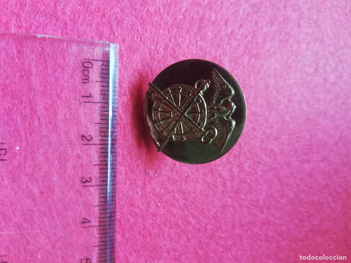 Militaria: ISIGNIA - Foto 1