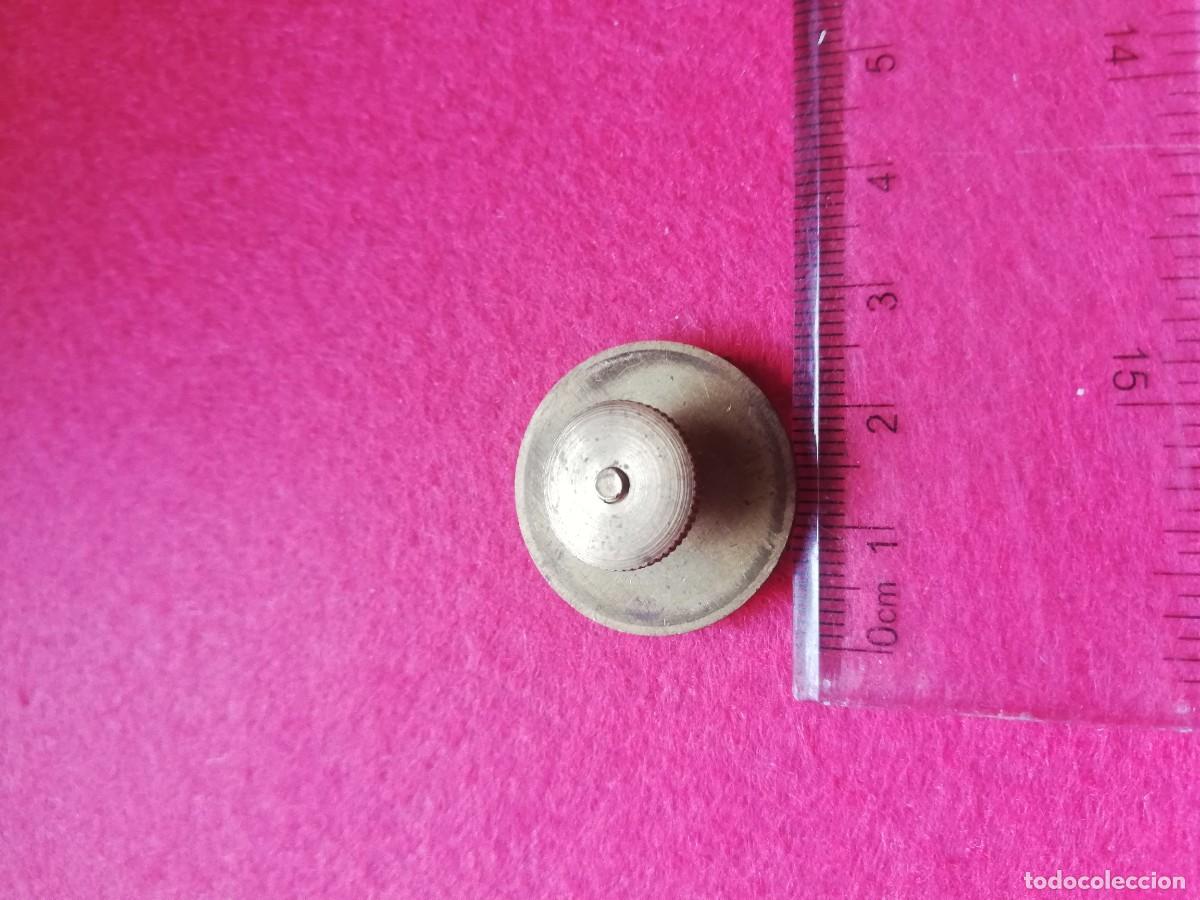 Militaria: ISIGNIA - Foto 2