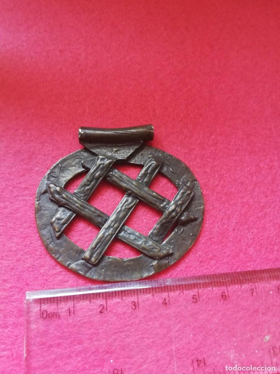 Militaria: &iquest;? - Foto 1