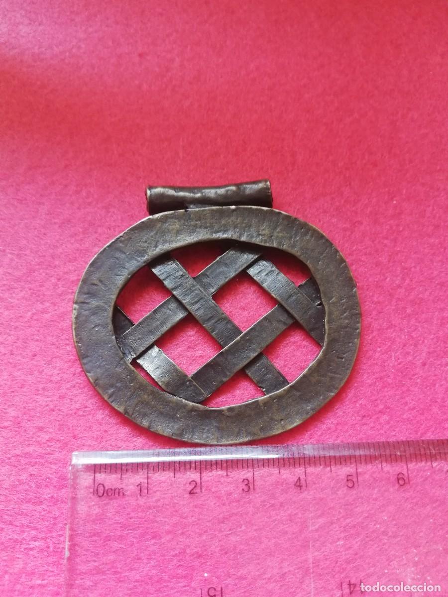 Militaria: &iquest;? - Foto 2