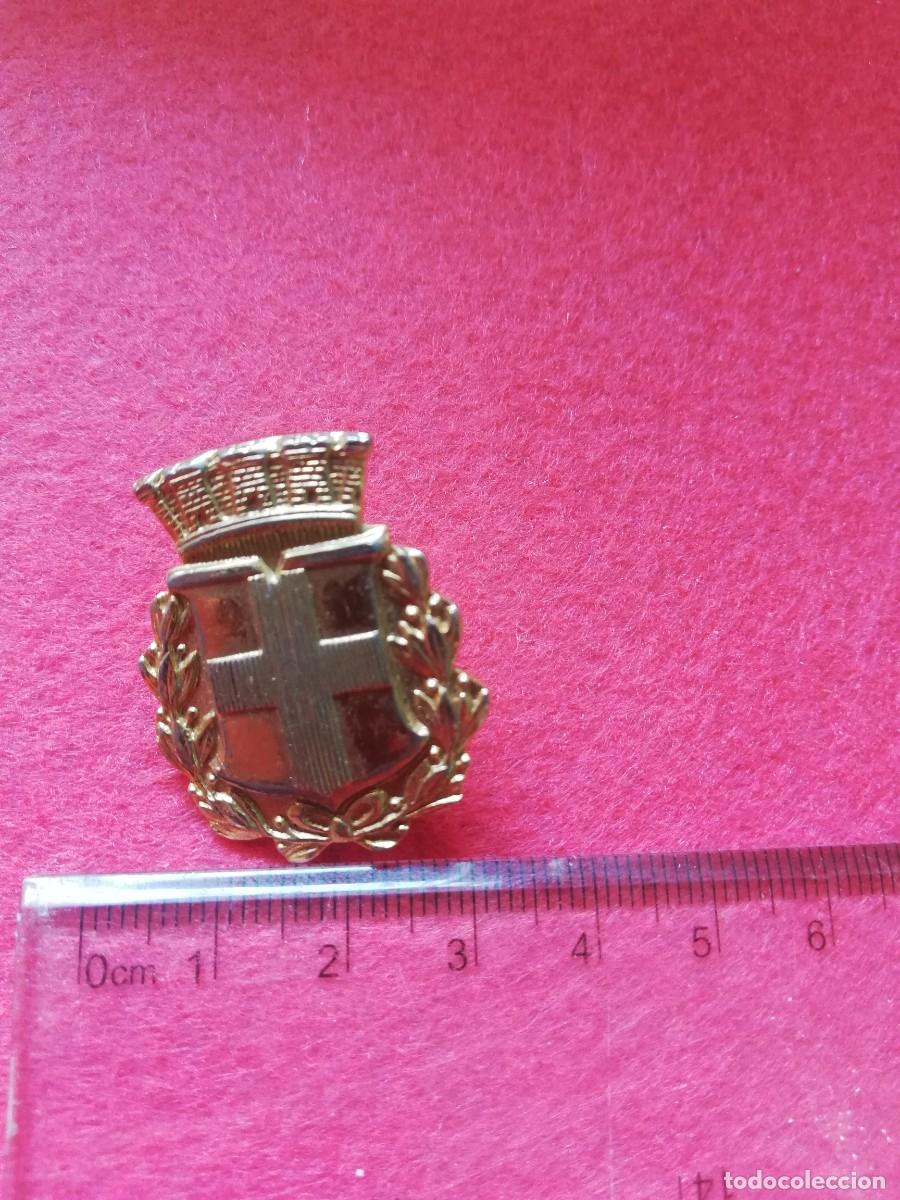 Militaria: INSIGNIA - Foto 1