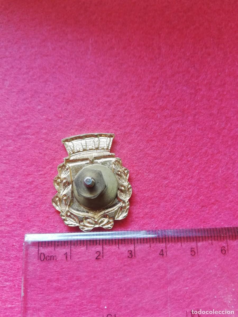 Militaria: INSIGNIA - Foto 2