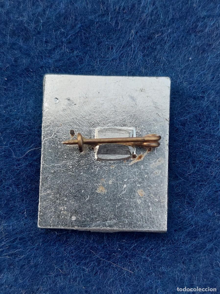 Militaria: INSIGNIA SOVI&Eacute;TICA-DOSAAF - Foto 2