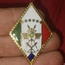 Militaria: ROMBO DE GUINEA. Lote 399948944