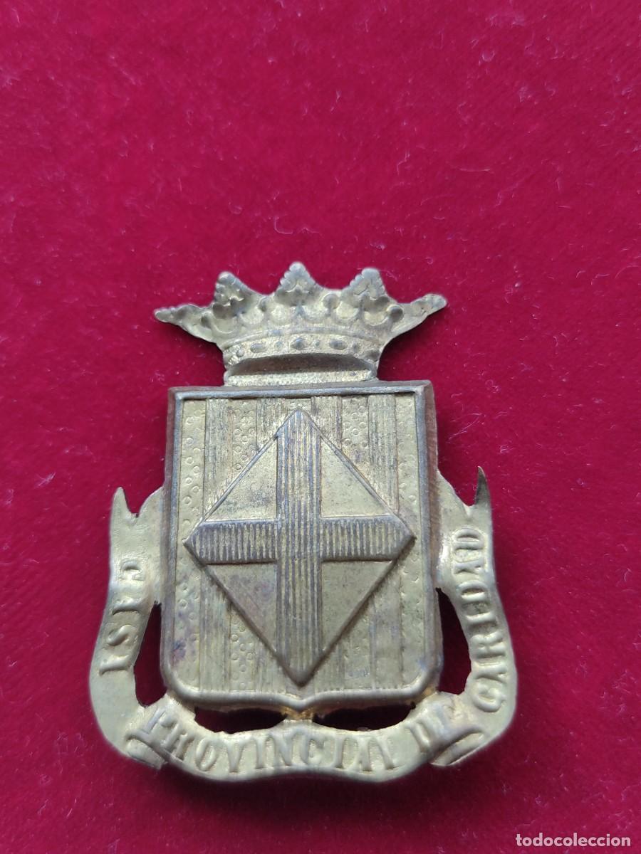 Militaria: Antiqua Insignia - Foto 1