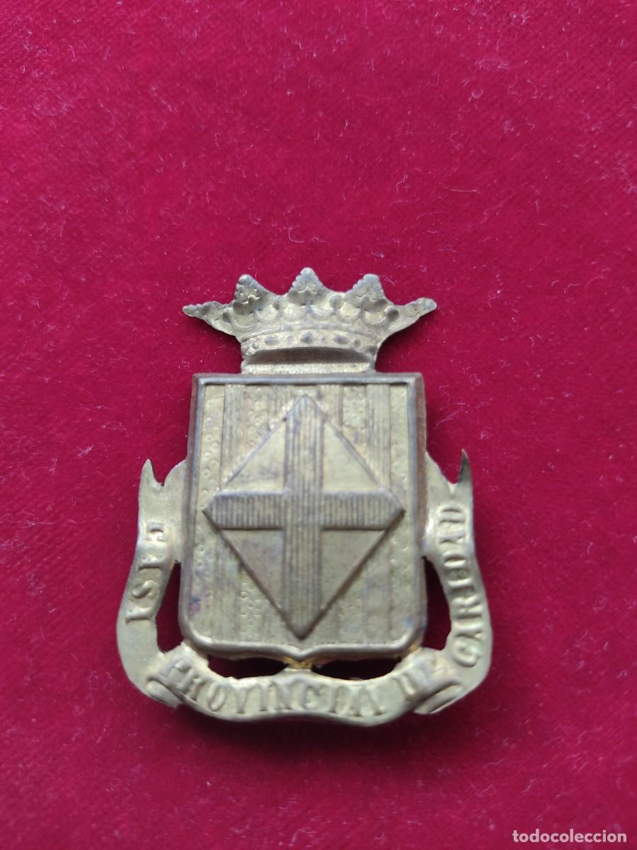 Militaria: Antiqua Insignia - Foto 2