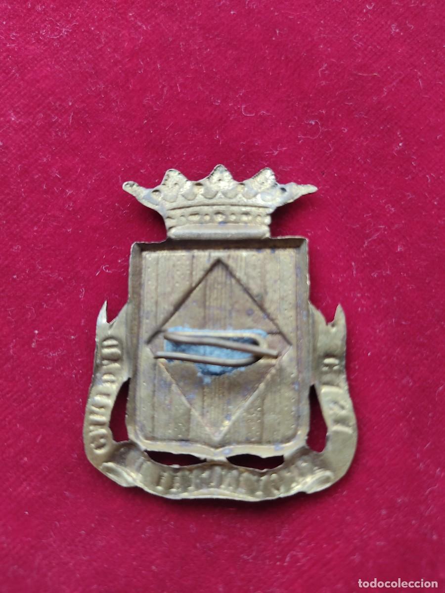 Militaria: Antiqua Insignia - Foto 3