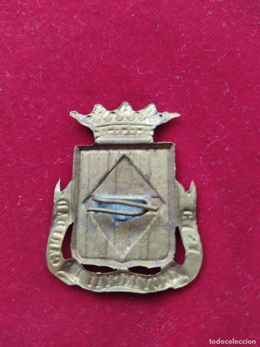Militaria: Antiqua Insignia - Foto 4