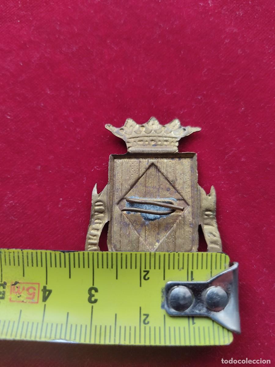 Militaria: Antiqua Insignia - Foto 5