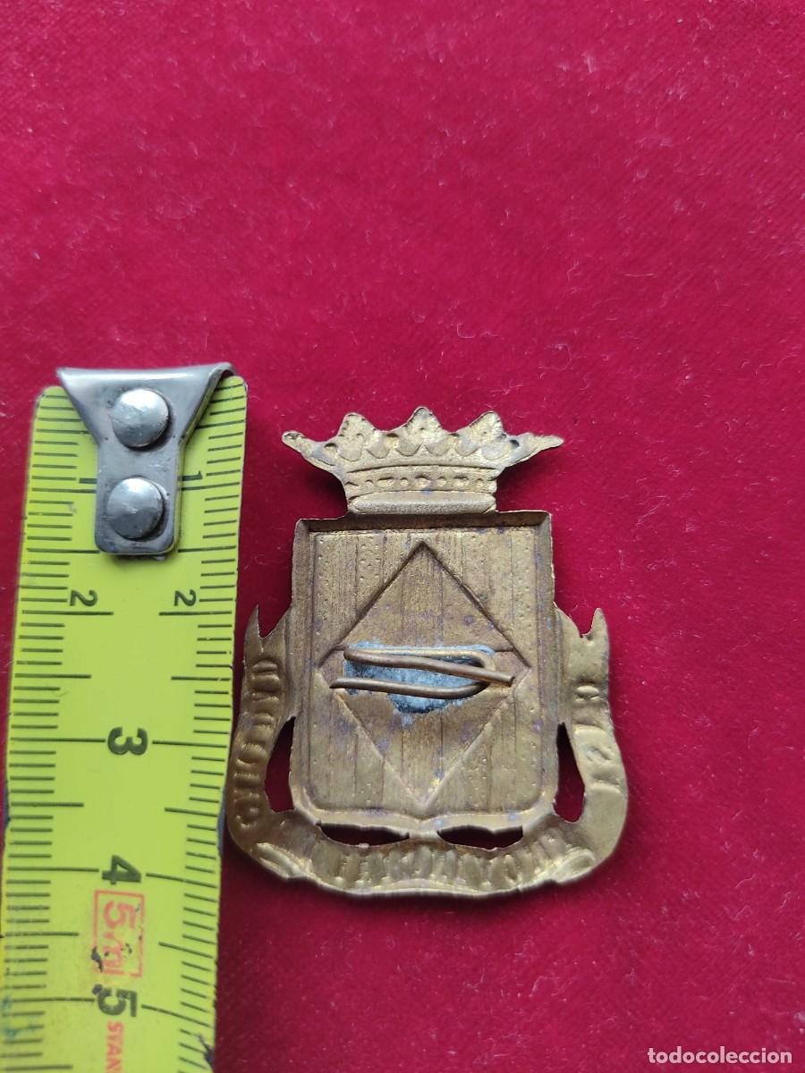 Militaria: Antiqua Insignia - Foto 6