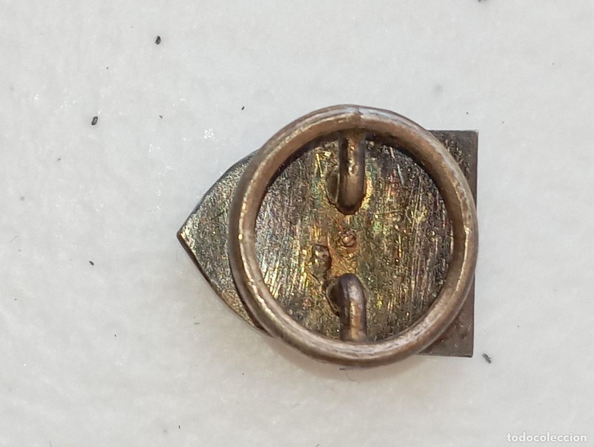 Militaria: Distintivo del CESEDEN - Foto 2