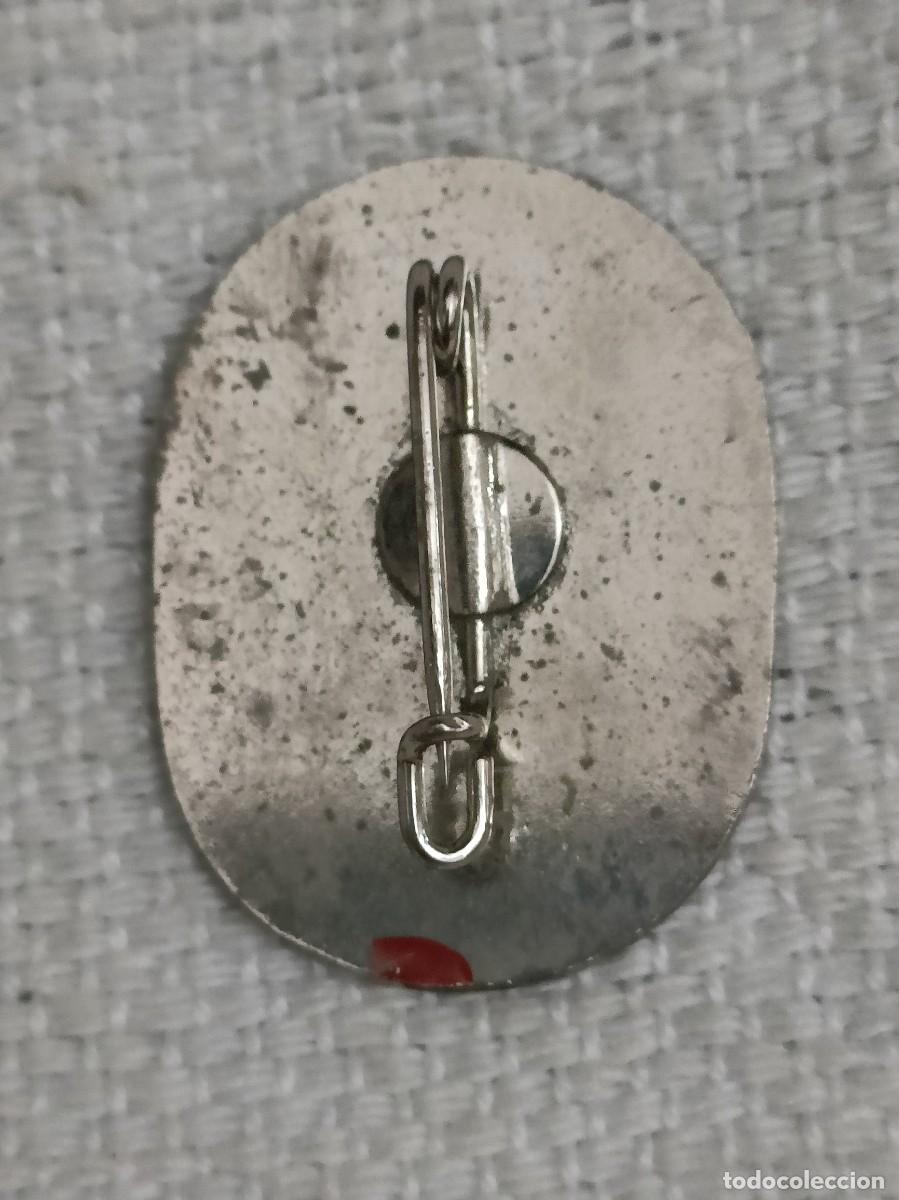 Militaria: Insignia Nazi - Foto 2