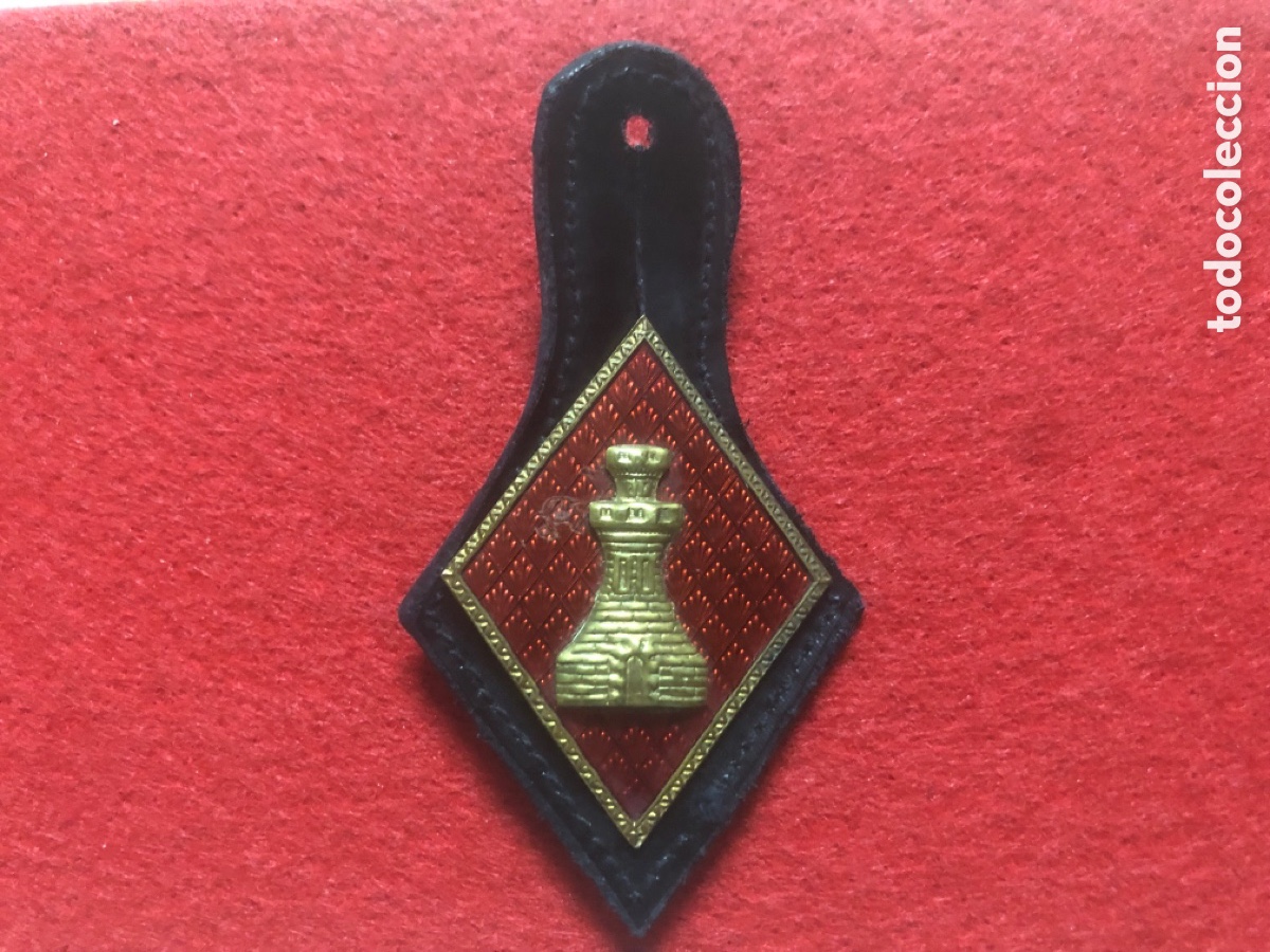 Militaria: PEPITO MILITAR DE INGENIEROS - Foto 1