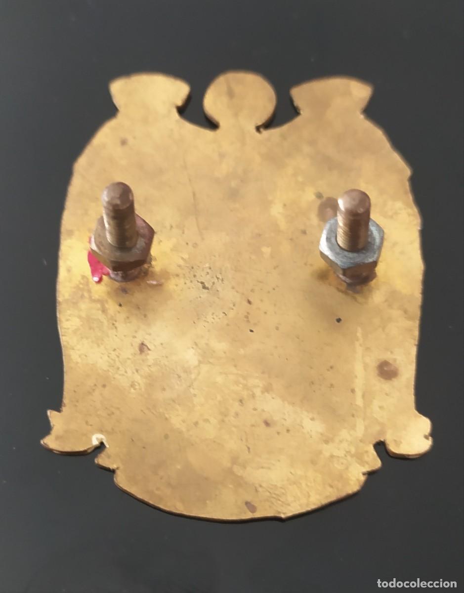 Militaria: Insignia - Foto 2