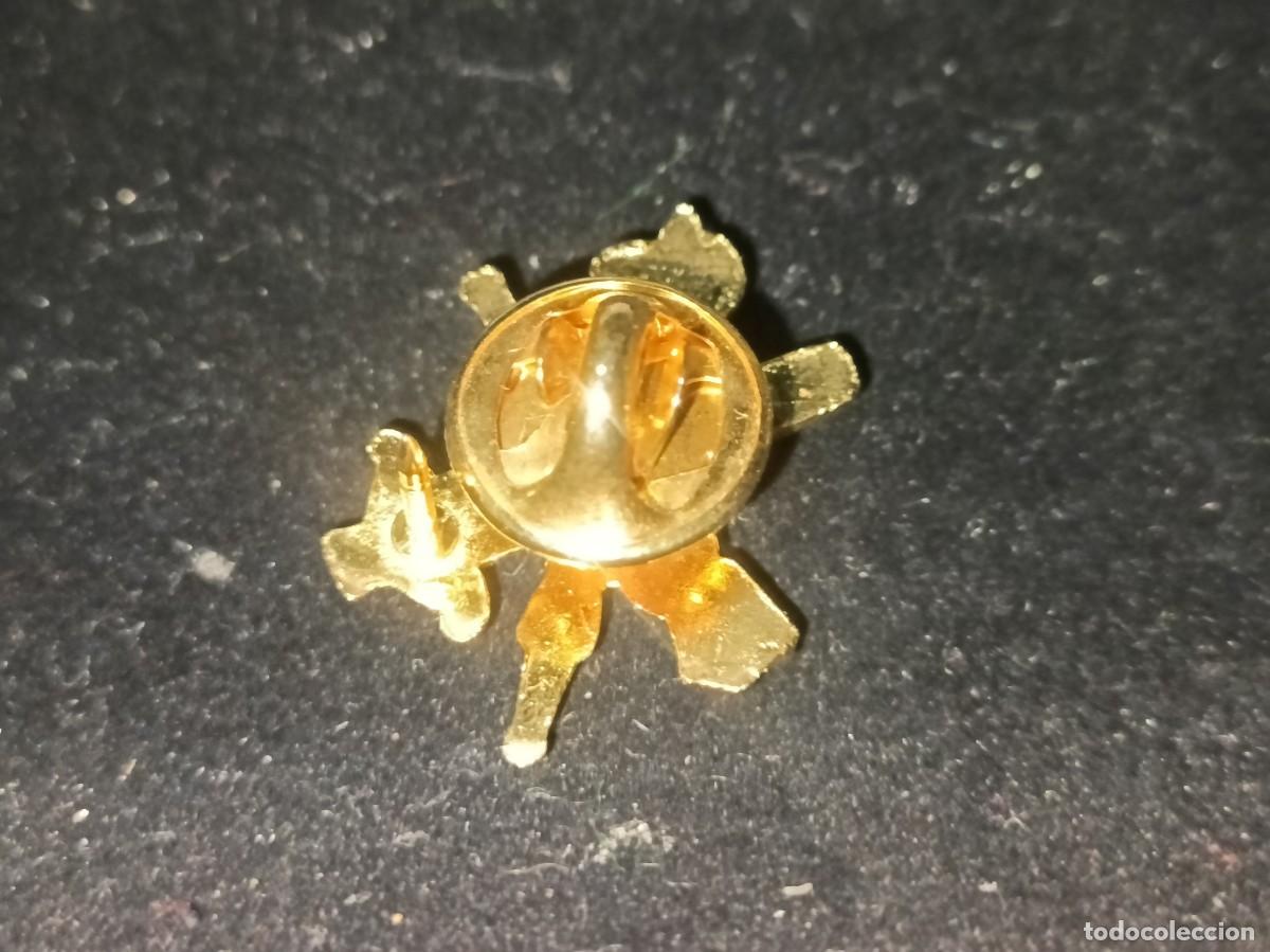Militaria: Pin de la Legi&oacute;n - Foto 2