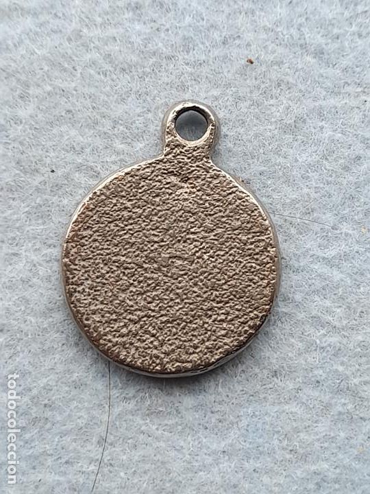 Militaria: Colgante Che Guevara - Foto 2