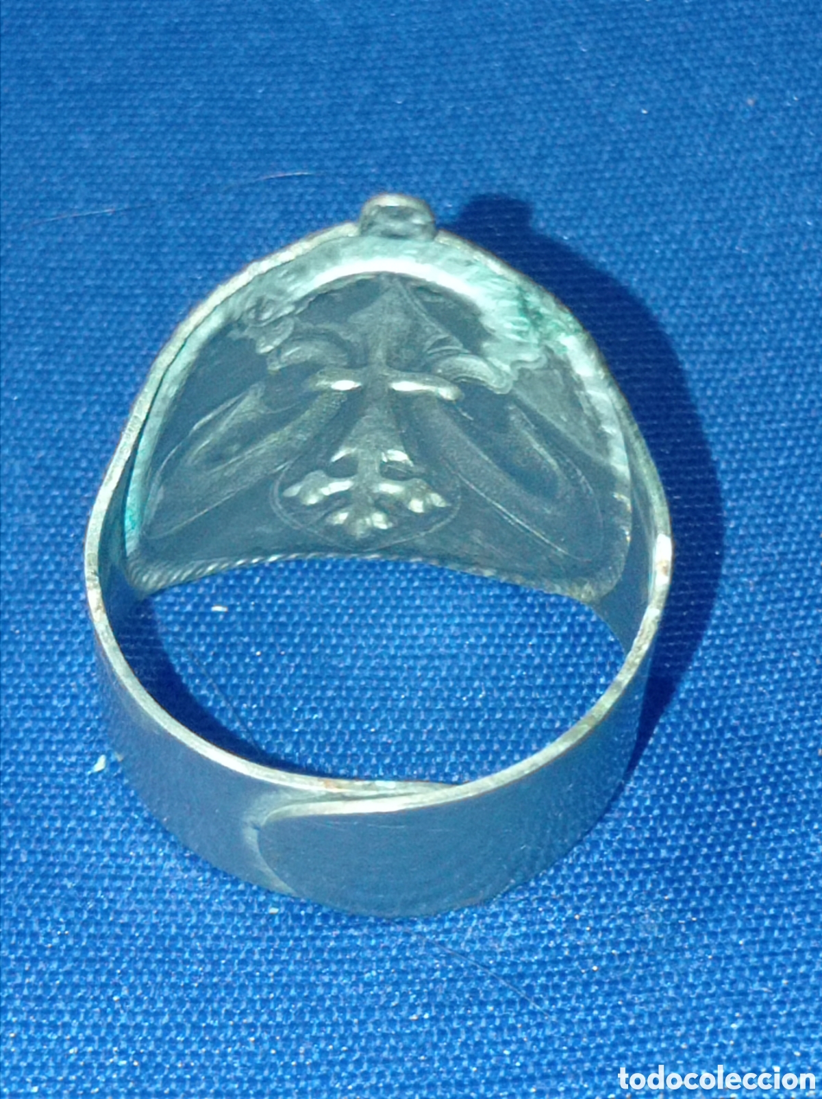Militaria: PASAPA&Ntilde;OLETA BOY SCOUTS - Foto 2